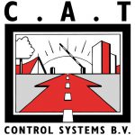 CAT Control Systems B.V.